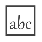 (c) Abc-domainkauf.de