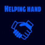 helping-hand-749230_640