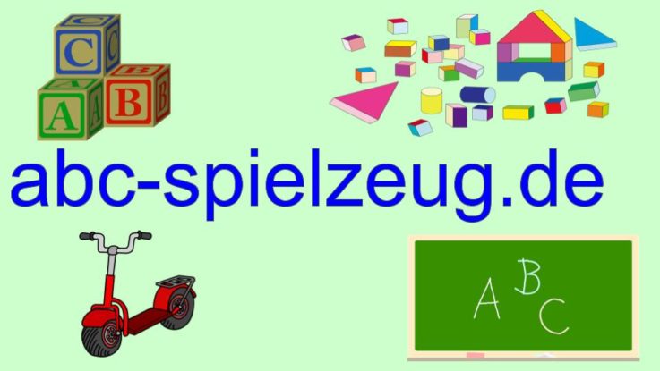 abc-spielzeug.de