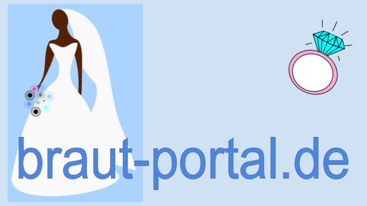 braut.portal.de