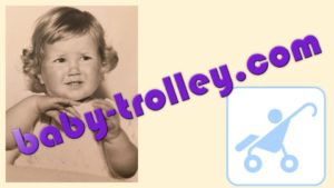 baby-trolley.com