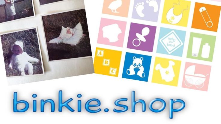 binkie-shop