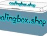 coolingbox.shop
