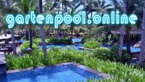 gartenpool.online