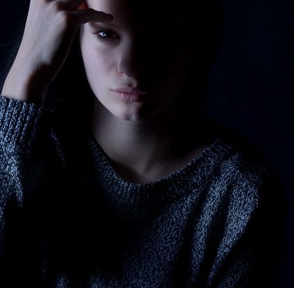 Depressiv-was-hilft.de