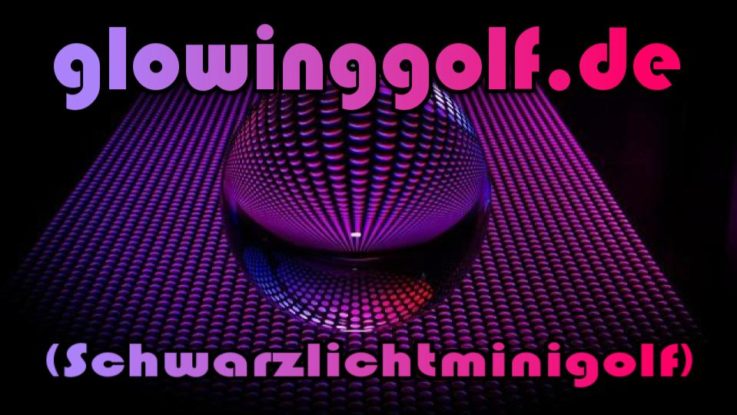 glowinggolf.de