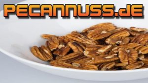 pecannuss.de