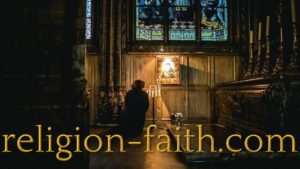 religion-faith.com